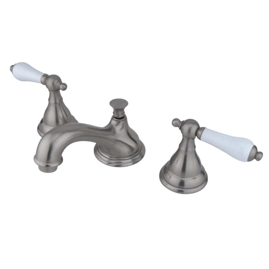 kingston-brass-ks5568pl-9760858