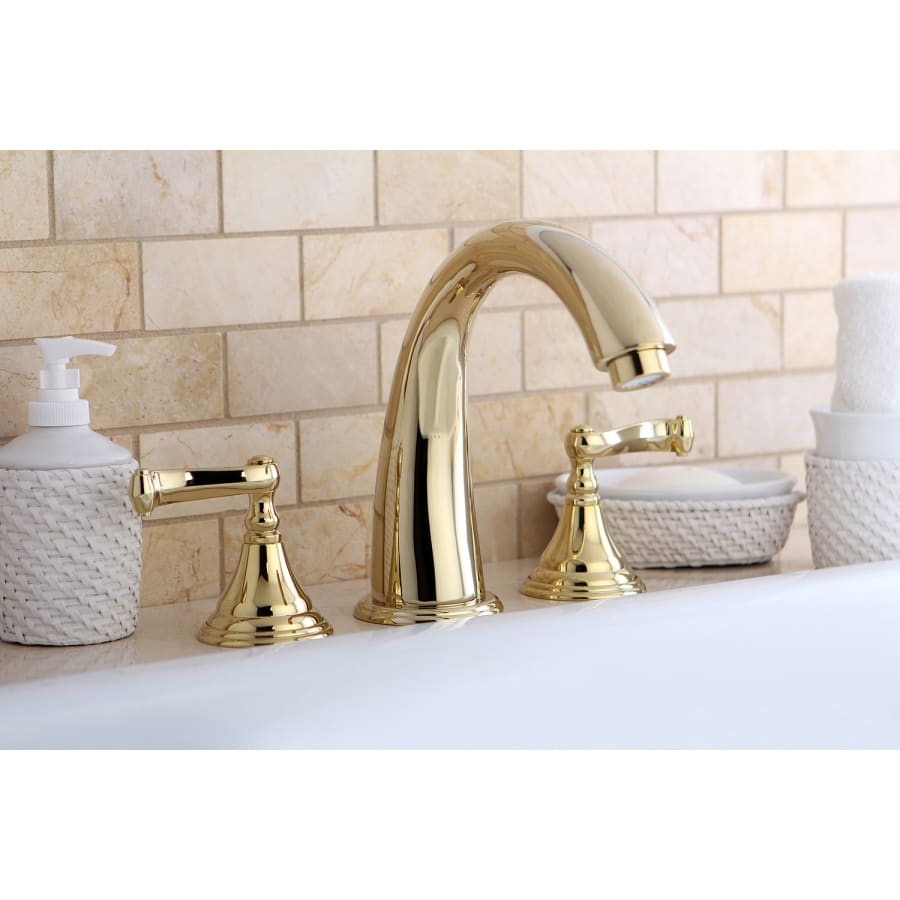 kingston-brass-ks563-fl-alternate-view-586 kingston-brass-ks563-fl-alternate-view-586