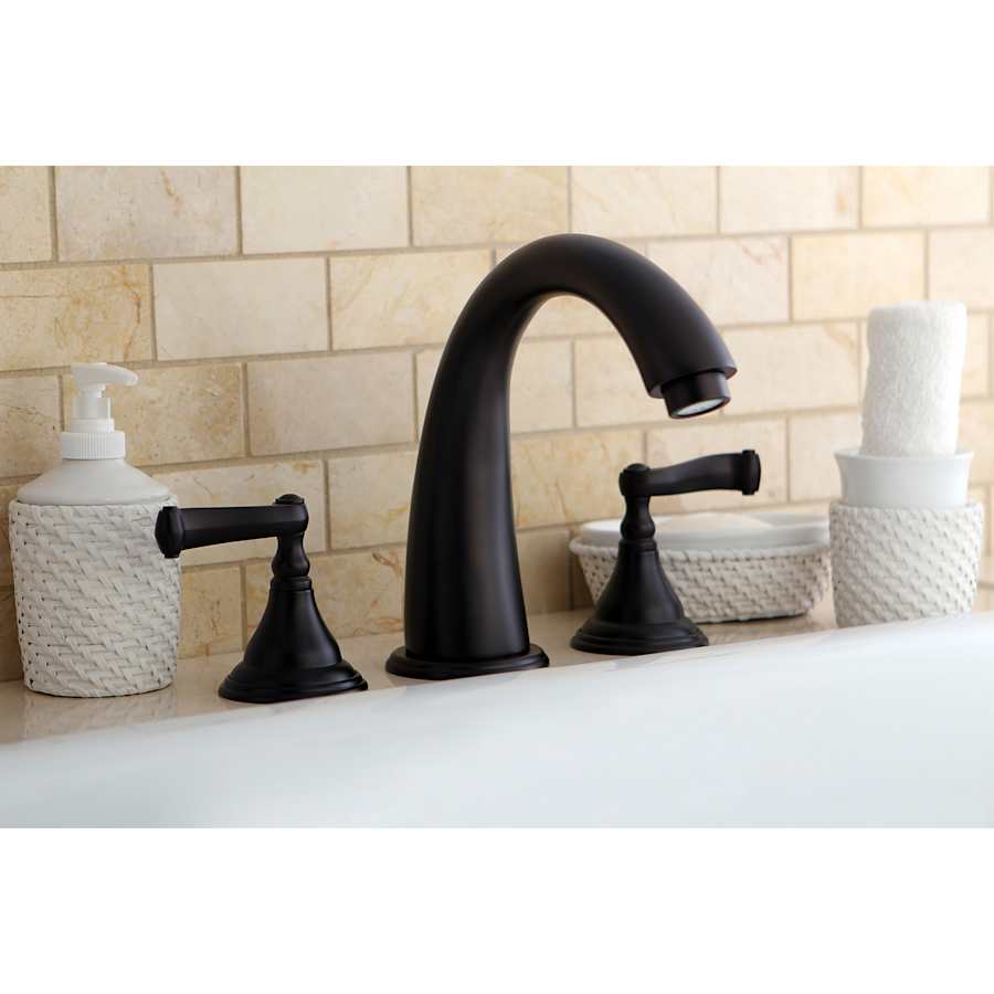 kingston-brass-ks563-fl-alternate-view-587