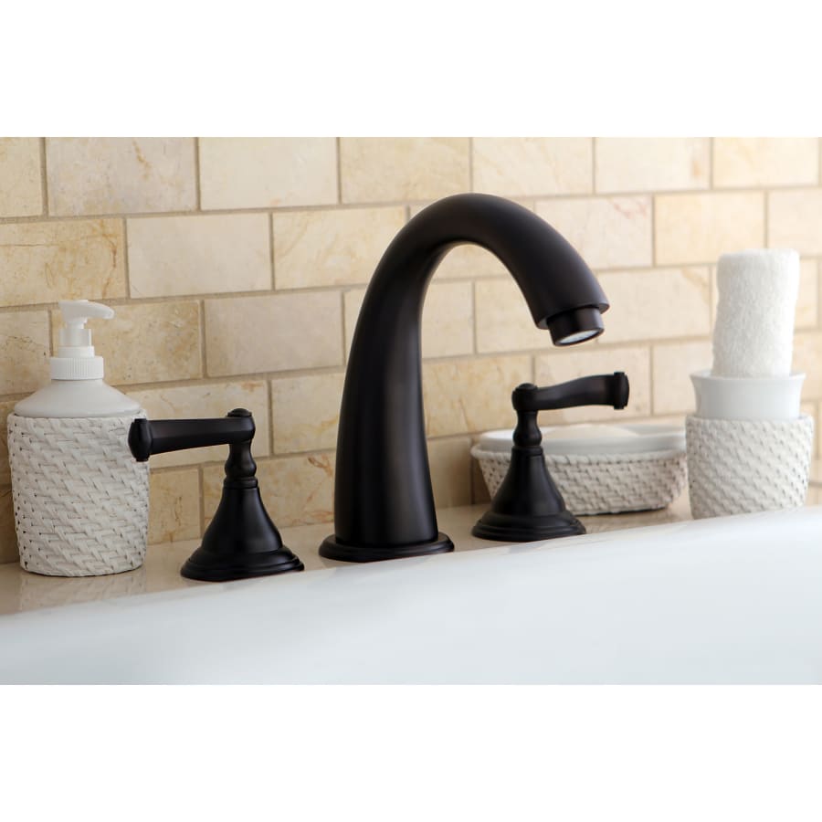 kingston-brass-ks563-fl-alternate-view-587 kingston-brass-ks563-fl-alternate-view-587