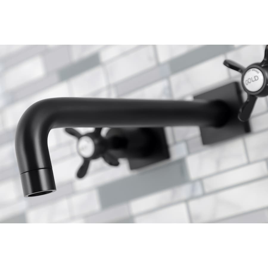 kingston-brass-ks602-bex-alternate-view-940