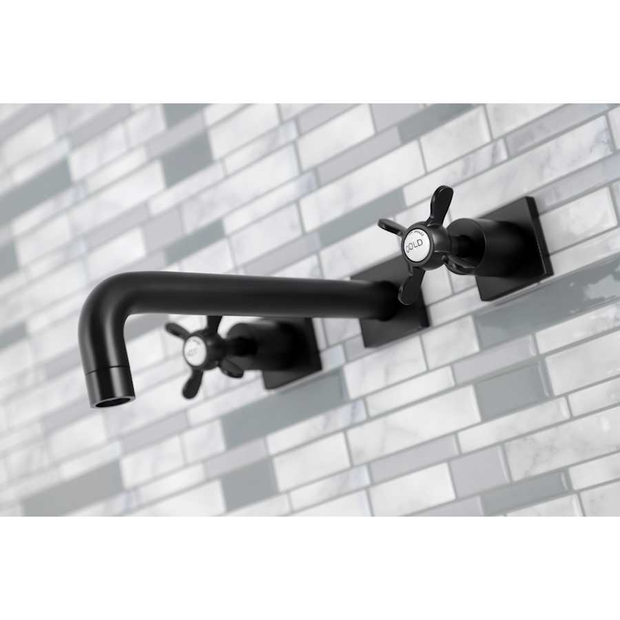 kingston-brass-ks602-bex-alternate-view-941