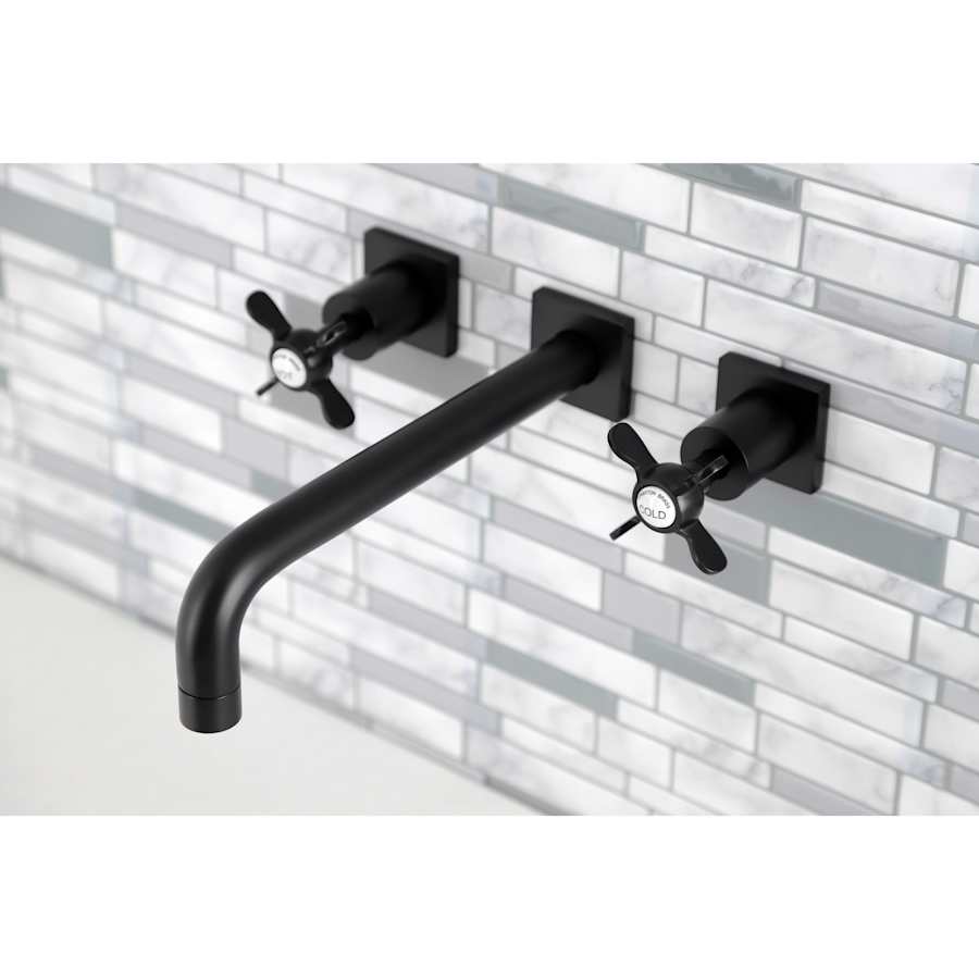 kingston-brass-ks602-bex-alternate-view-942