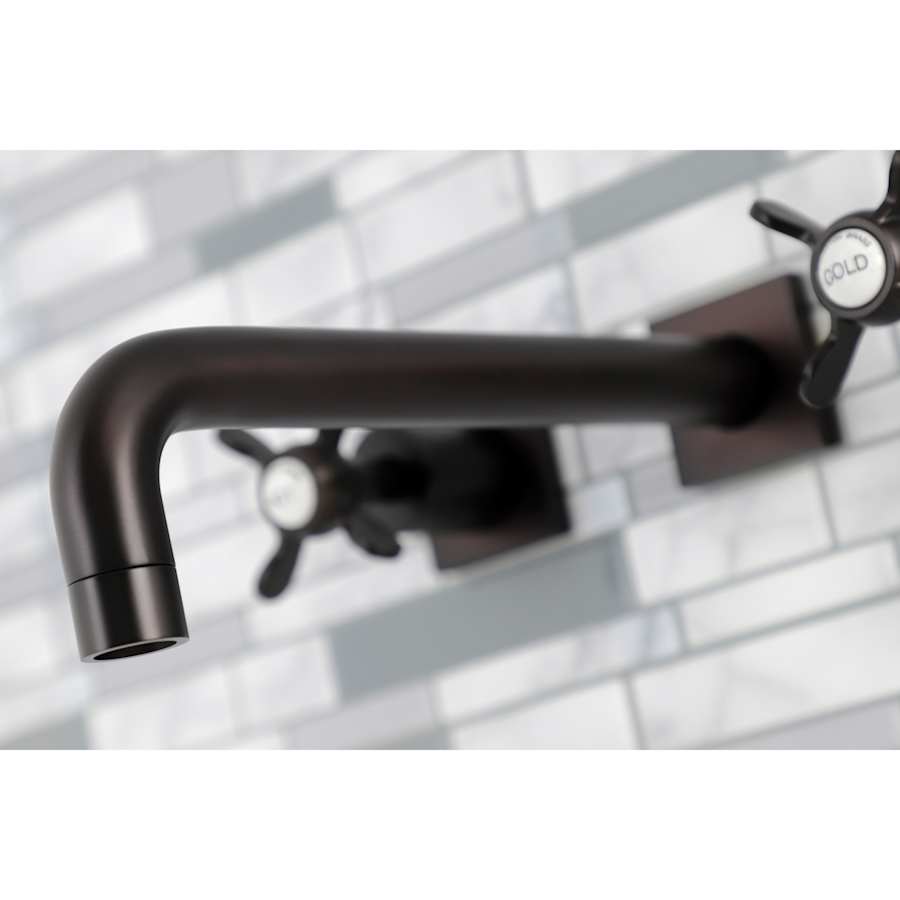 kingston-brass-ks602-bex-alternate-view-944