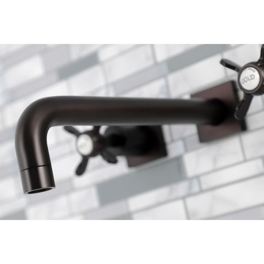 kingston-brass-ks602-bex-alternate-view-944 kingston-brass-ks602-bex-alternate-view-944