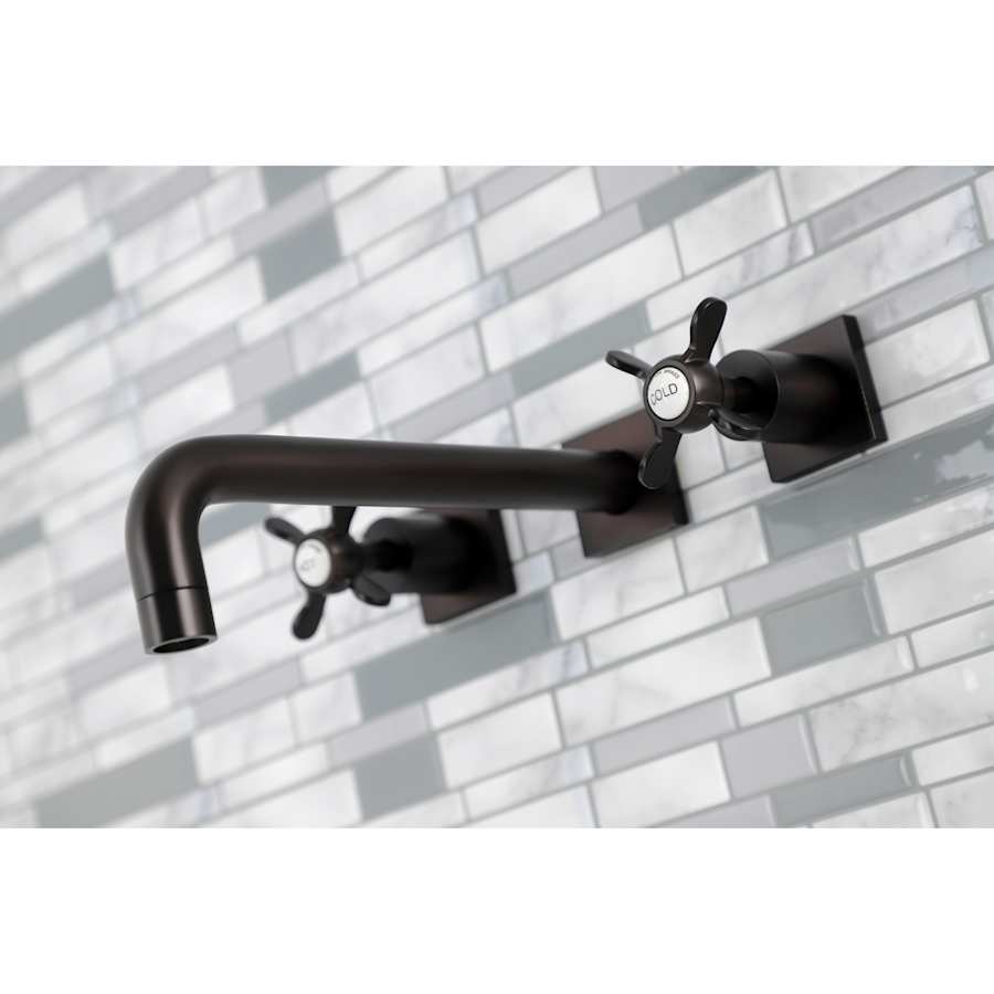 kingston-brass-ks602-bex-alternate-view-945