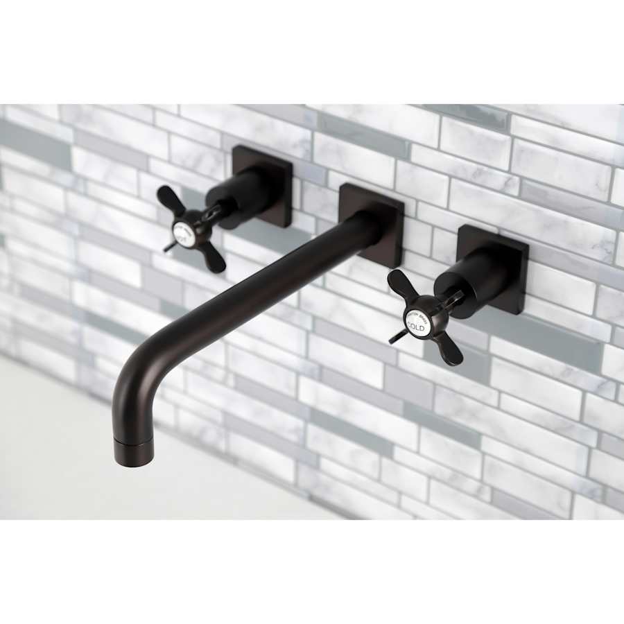 kingston-brass-ks602-bex-alternate-view-946