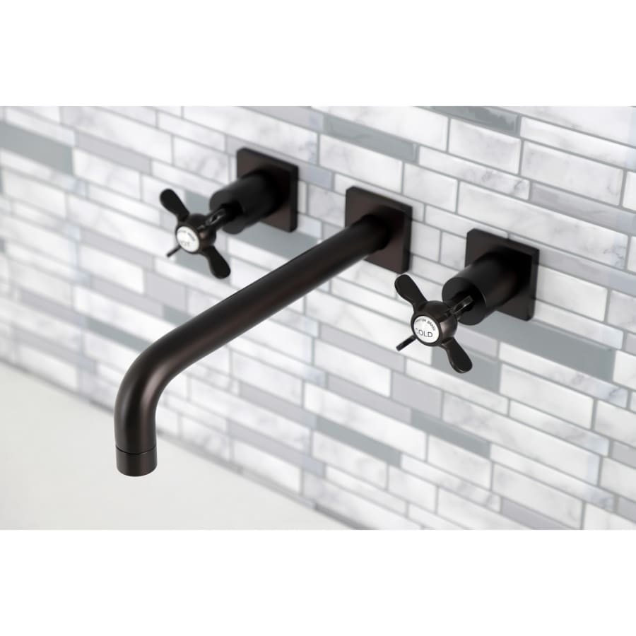 kingston-brass-ks602-bex-alternate-view-946 kingston-brass-ks602-bex-alternate-view-946
