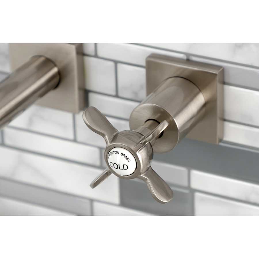 kingston-brass-ks602-bex-alternate-view-947