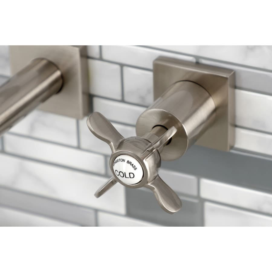 kingston-brass-ks602-bex-alternate-view-947 kingston-brass-ks602-bex-alternate-view-947