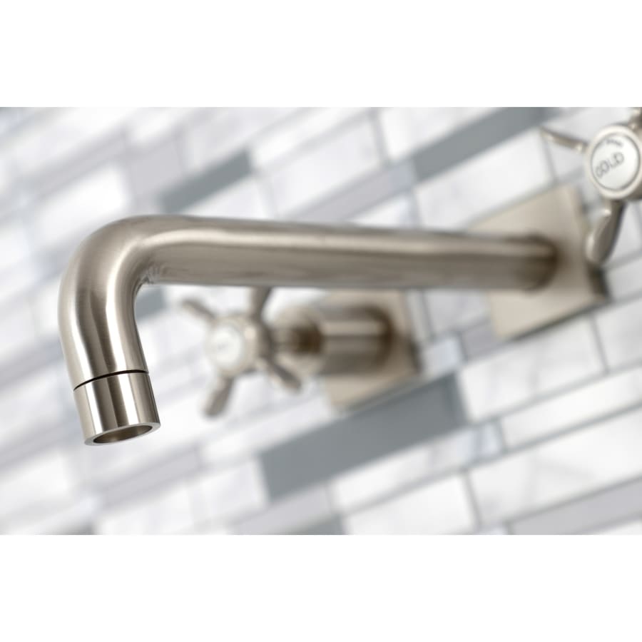 kingston-brass-ks602-bex-alternate-view-948 kingston-brass-ks602-bex-alternate-view-948