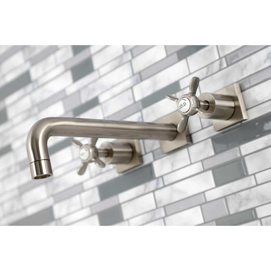 kingston-brass-ks602-bex-alternate-view-949