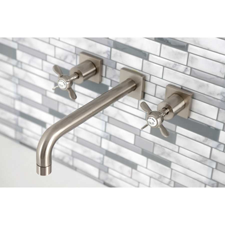 kingston-brass-ks602-bex-alternate-view-950