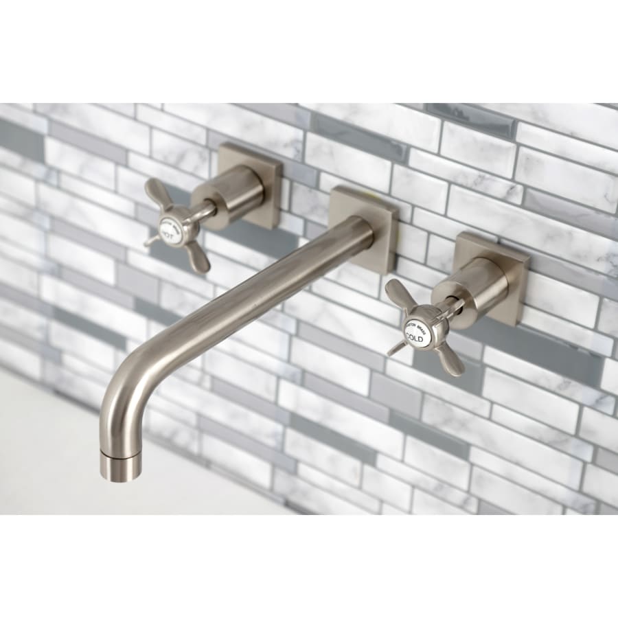 kingston-brass-ks602-bex-alternate-view-950 kingston-brass-ks602-bex-alternate-view-950