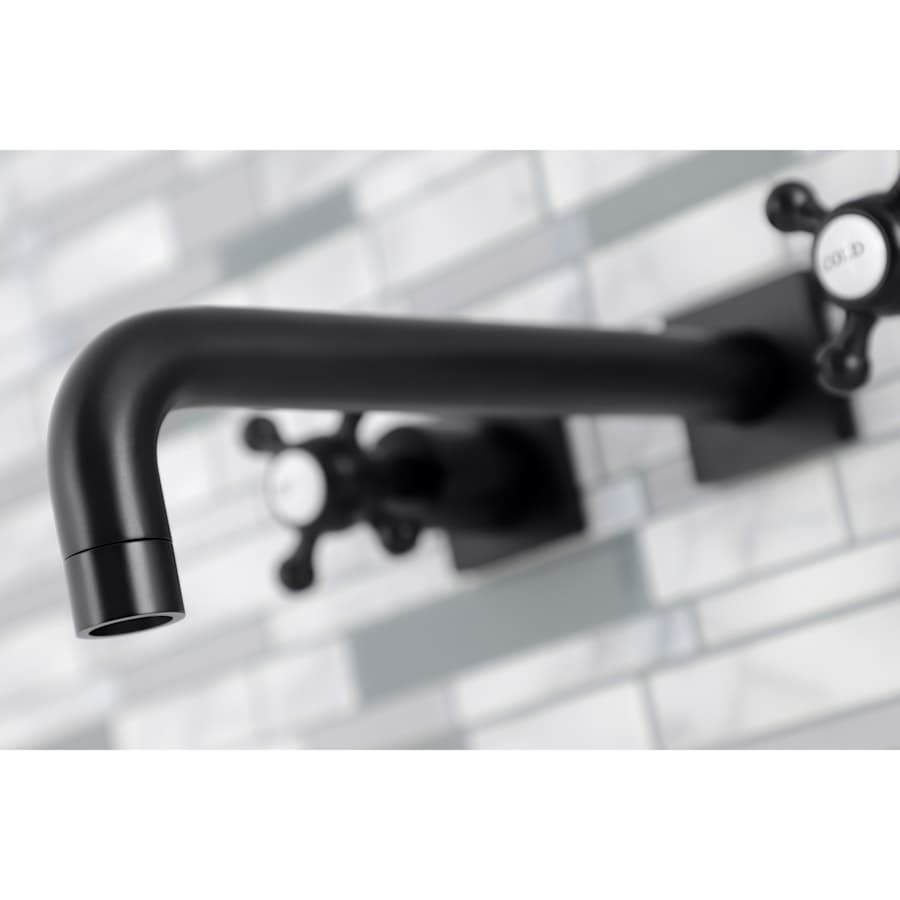 kingston-brass-ks602-bx-alternate-view-1487