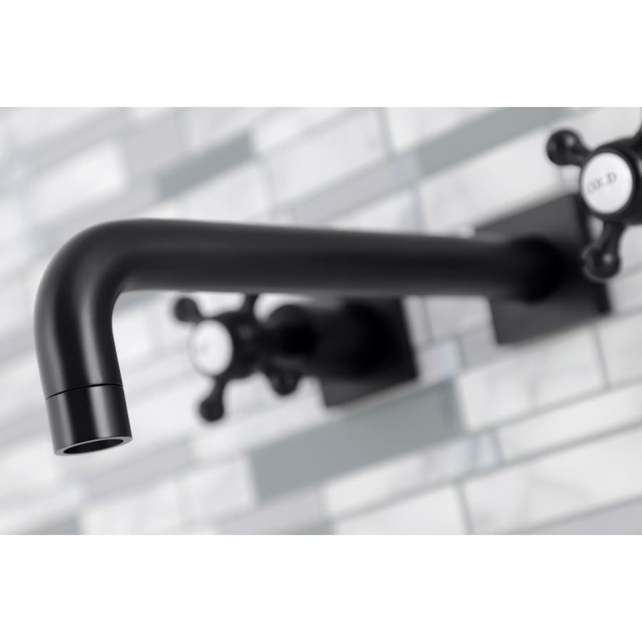 kingston-brass-ks602-bx-alternate-view-1487 kingston-brass-ks602-bx-alternate-view-1487