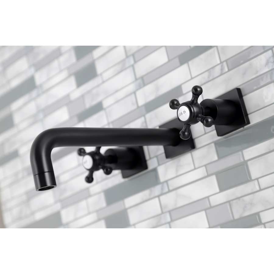 kingston-brass-ks602-bx-alternate-view-1489