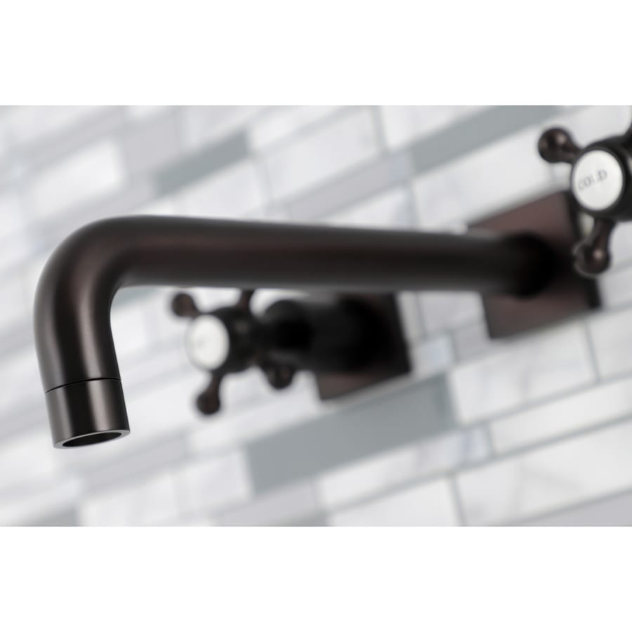 kingston-brass-ks602-bx-alternate-view-1491 kingston-brass-ks602-bx-alternate-view-1491