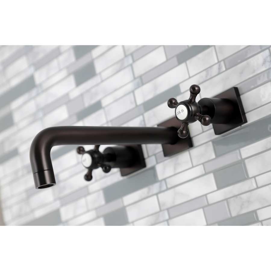 kingston-brass-ks602-bx-alternate-view-1492