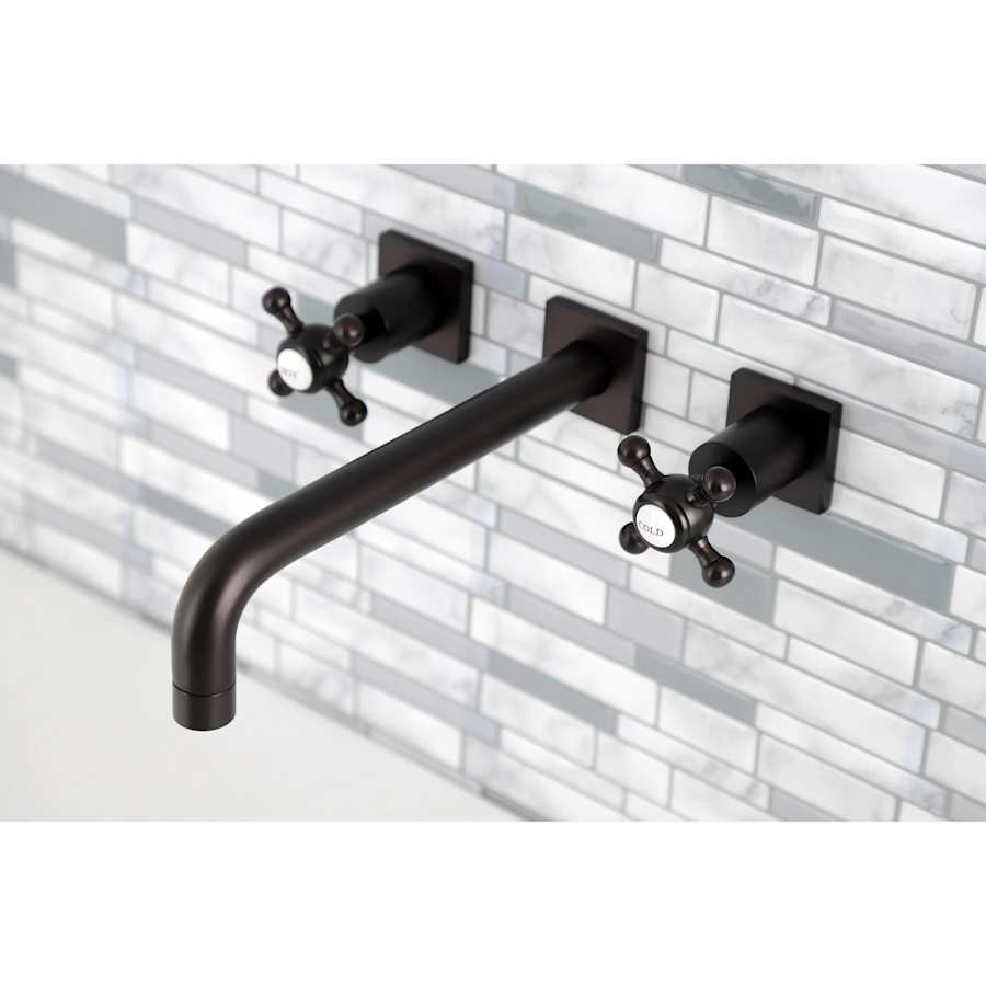 kingston-brass-ks602-bx-alternate-view-1493
