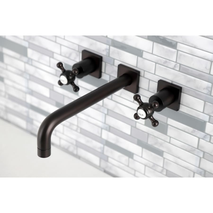 kingston-brass-ks602-bx-alternate-view-1493 kingston-brass-ks602-bx-alternate-view-1493