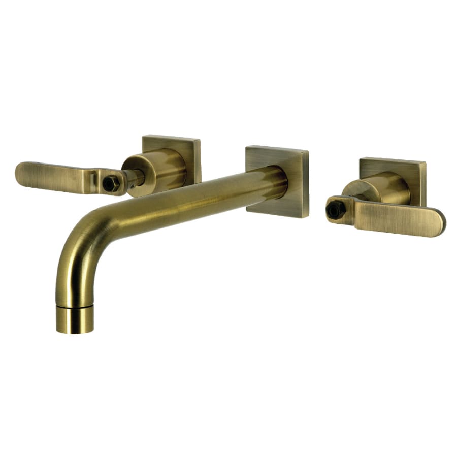 kingston-brass-ks6023kl-1005976 kingston-brass-ks6023kl-1005976