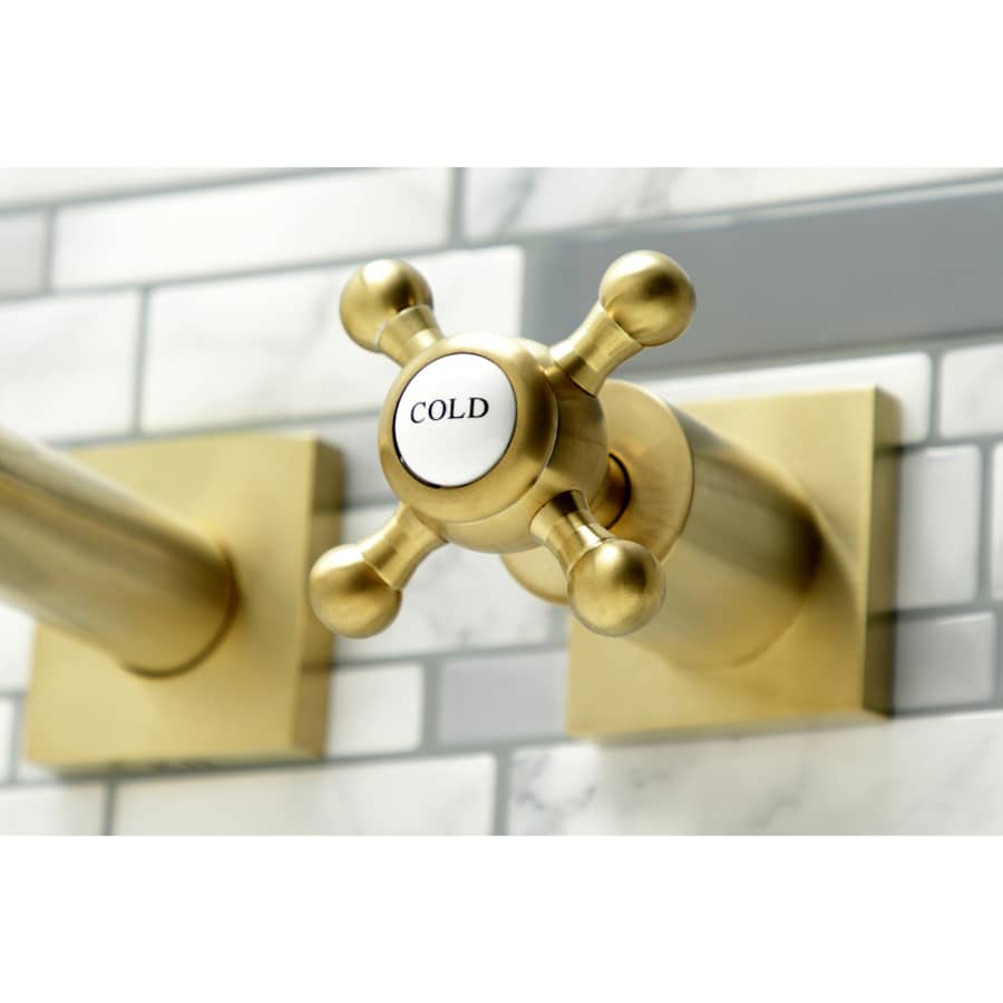 kingston-brass-ks604-bx-alternate-view-1248