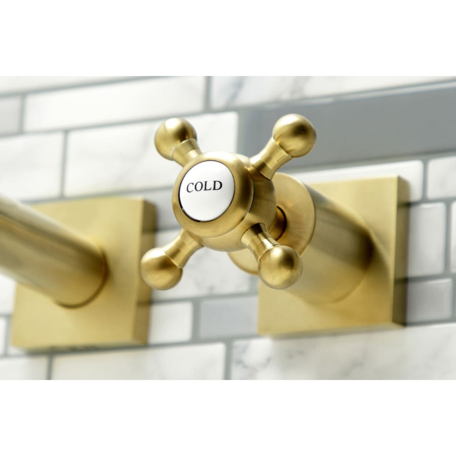 kingston-brass-ks604-bx-alternate-view-1248 kingston-brass-ks604-bx-alternate-view-1248