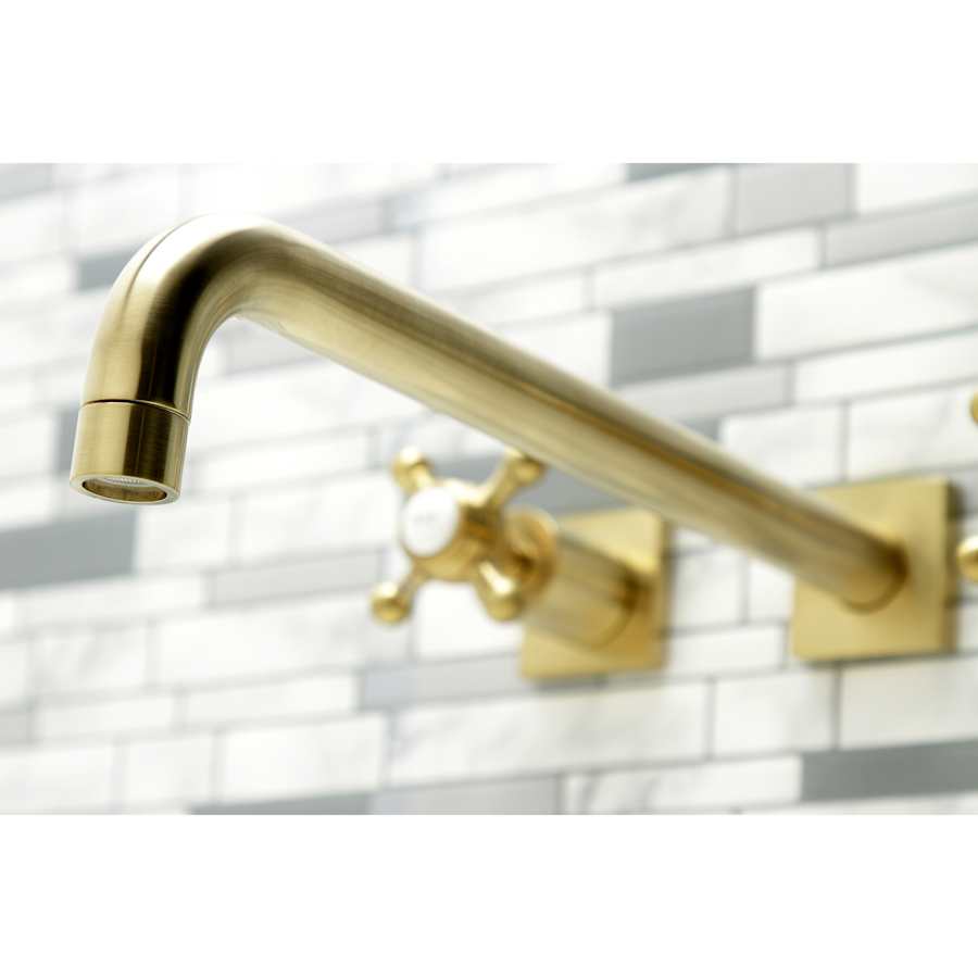 kingston-brass-ks604-bx-alternate-view-1249