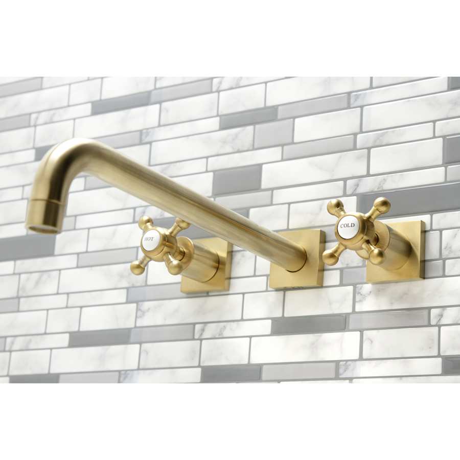kingston-brass-ks604-bx-alternate-view-1250