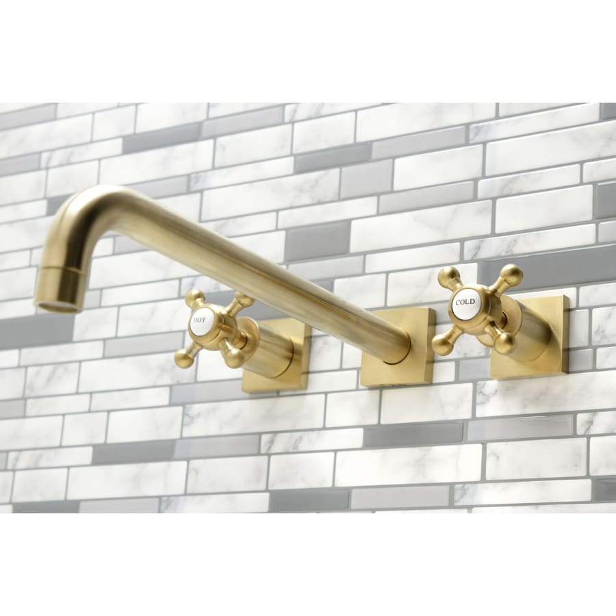 kingston-brass-ks604-bx-alternate-view-1250 kingston-brass-ks604-bx-alternate-view-1250