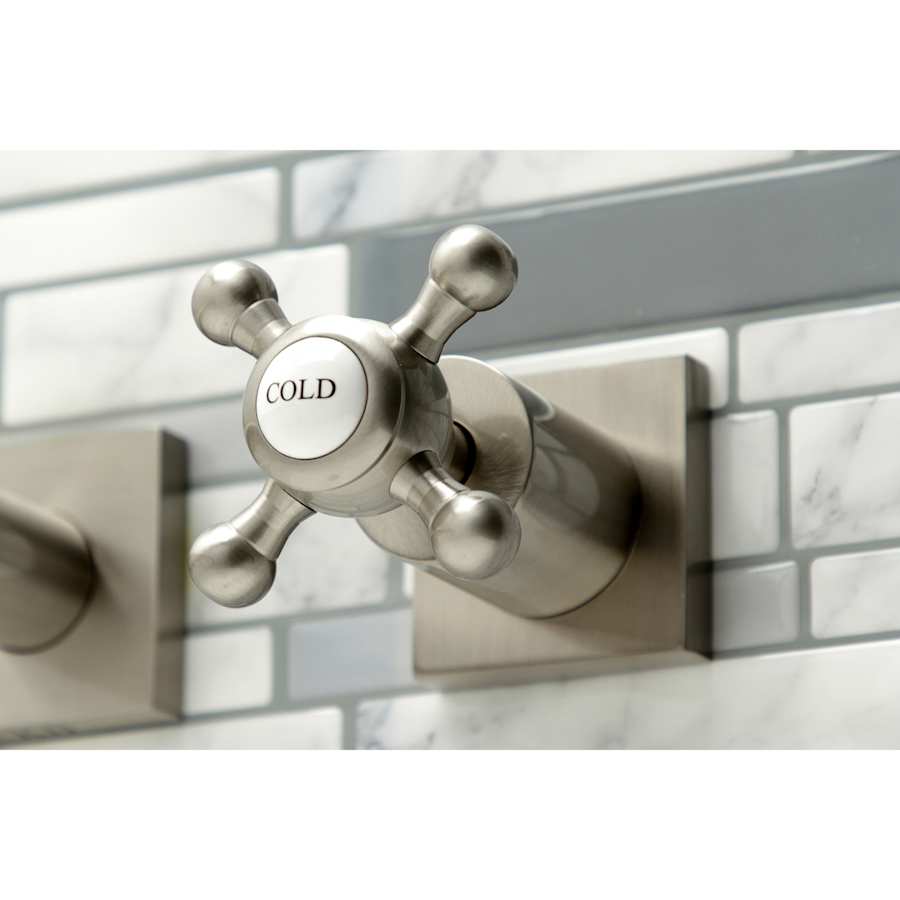 kingston-brass-ks604-bx-alternate-view-1282