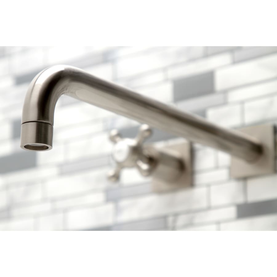 kingston-brass-ks604-bx-alternate-view-1283 kingston-brass-ks604-bx-alternate-view-1283