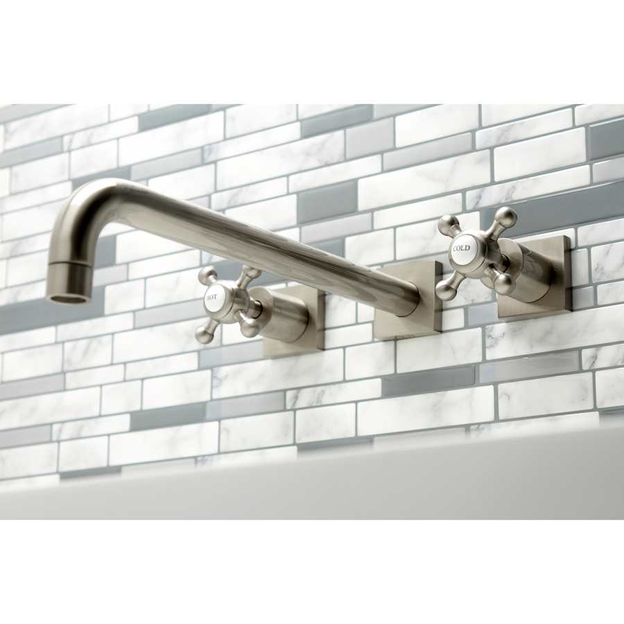 kingston-brass-ks604-bx-alternate-view-1284