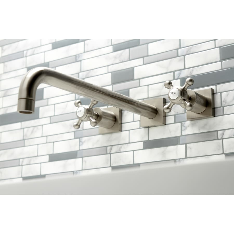 kingston-brass-ks604-bx-alternate-view-1284 kingston-brass-ks604-bx-alternate-view-1284
