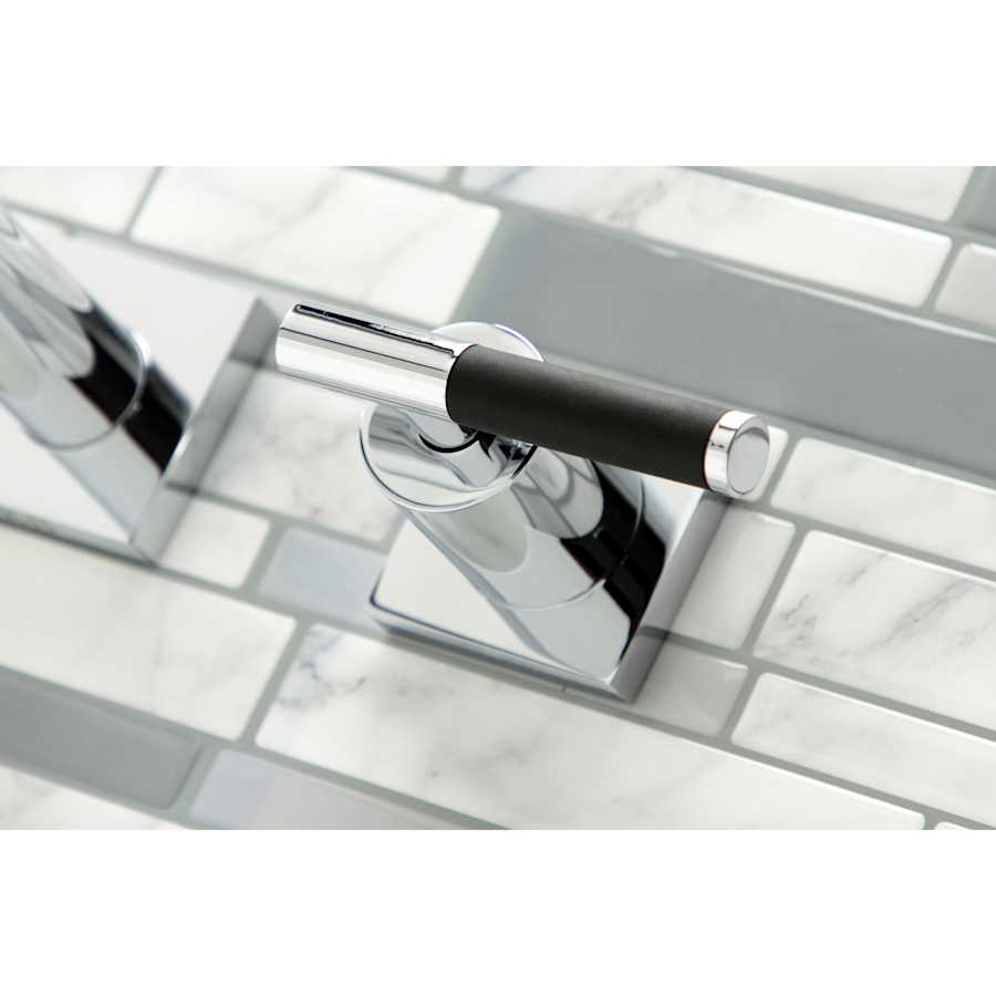 kingston-brass-ks604-ckl-alternate-view-1223