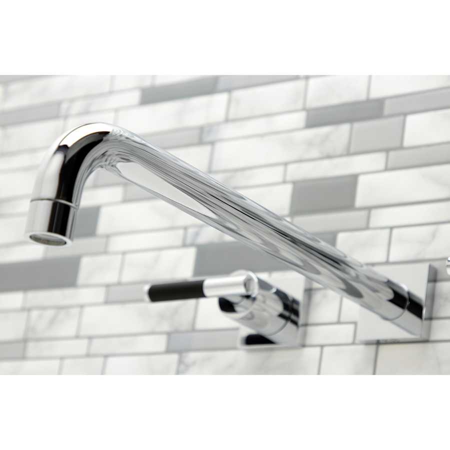 kingston-brass-ks604-ckl-alternate-view-1224