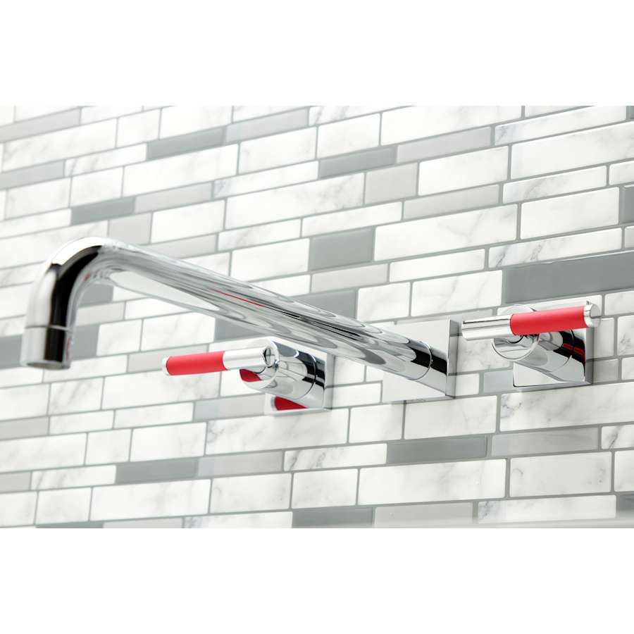 kingston-brass-ks604-ckl-alternate-view-1225