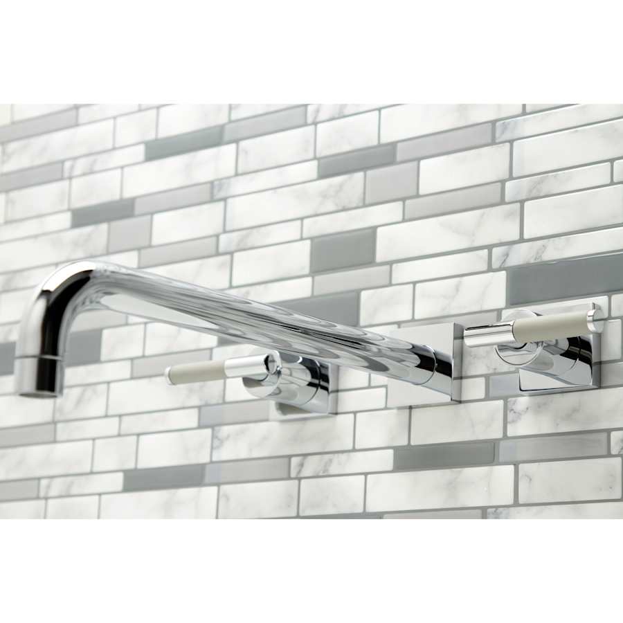 kingston-brass-ks604-ckl-alternate-view-1227
