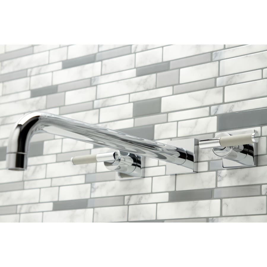 kingston-brass-ks604-ckl-alternate-view-1227 kingston-brass-ks604-ckl-alternate-view-1227