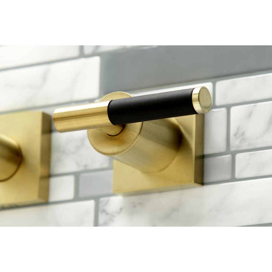 kingston-brass-ks604-ckl-alternate-view-1251