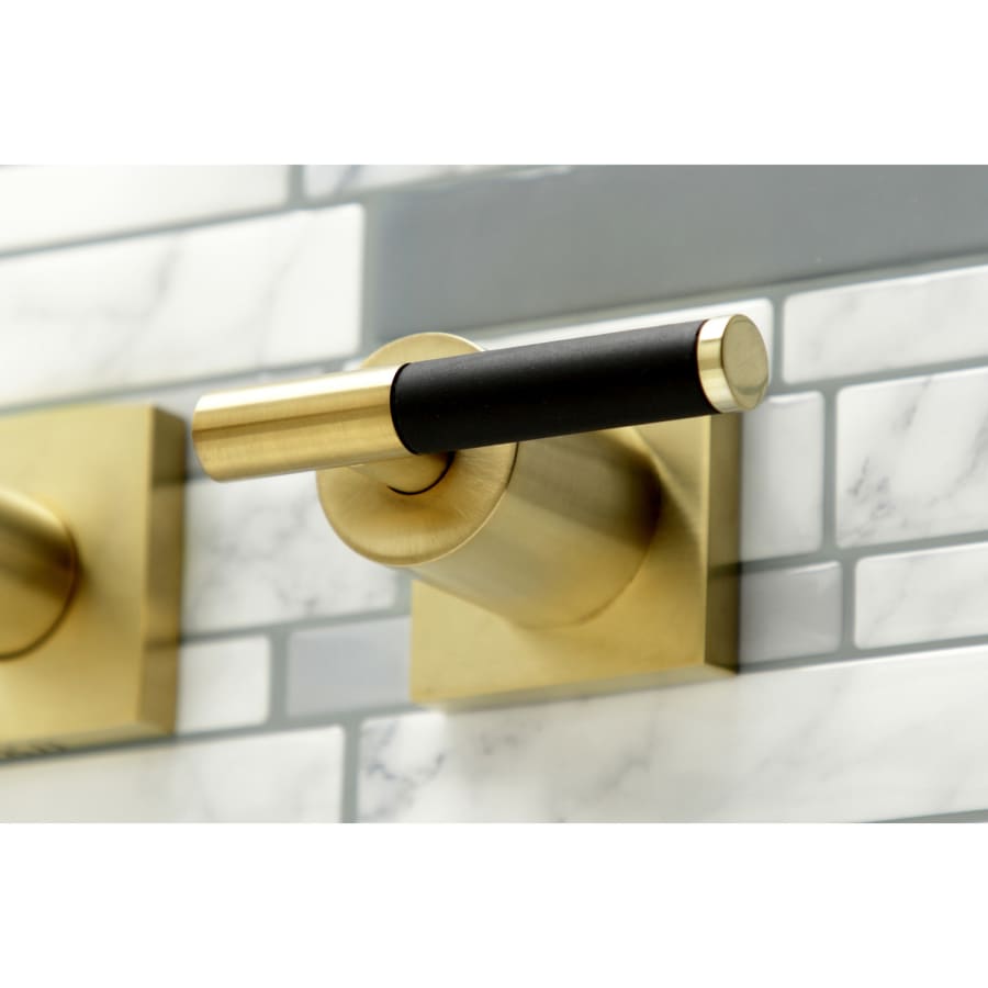 kingston-brass-ks604-ckl-alternate-view-1251 kingston-brass-ks604-ckl-alternate-view-1251