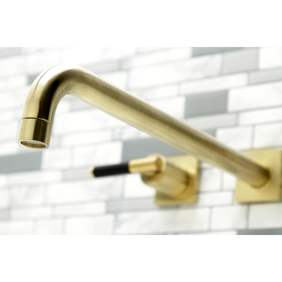 kingston-brass-ks604-ckl-alternate-view-1252