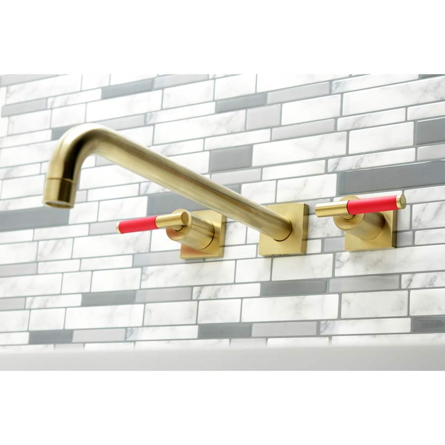 kingston-brass-ks604-ckl-alternate-view-1253