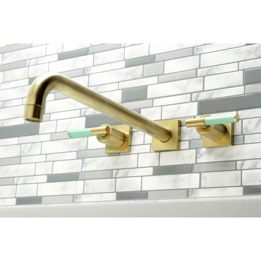 kingston-brass-ks604-ckl-alternate-view-1254