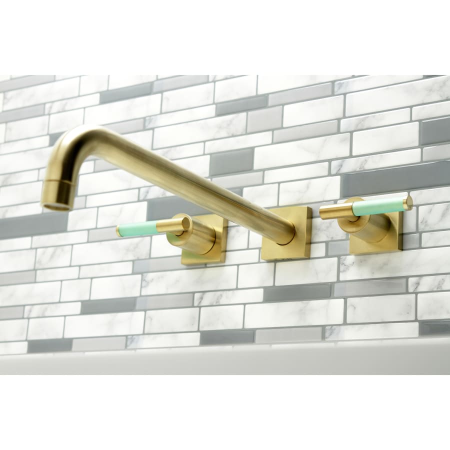 kingston-brass-ks604-ckl-alternate-view-1254 kingston-brass-ks604-ckl-alternate-view-1254