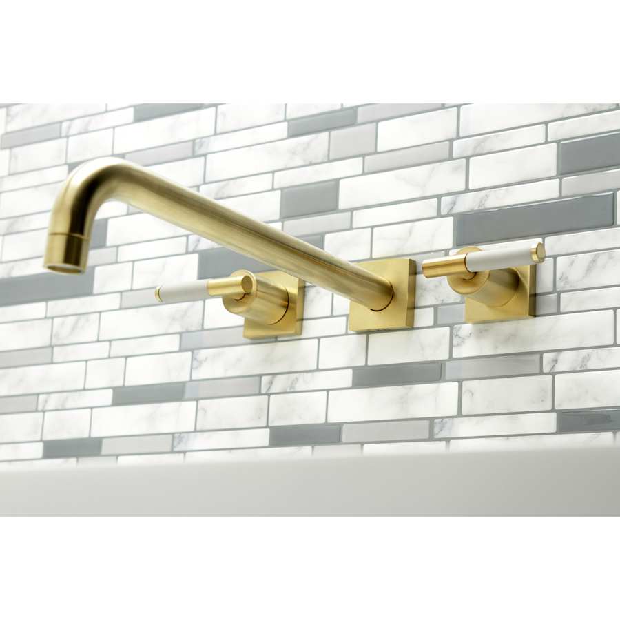 kingston-brass-ks604-ckl-alternate-view-1255