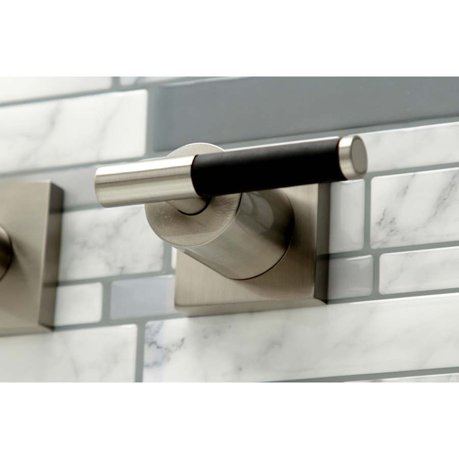kingston-brass-ks604-ckl-alternate-view-1285