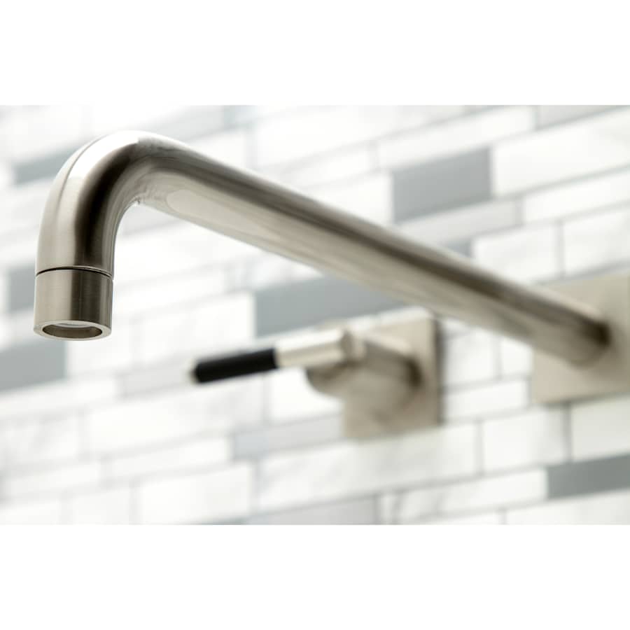 kingston-brass-ks604-ckl-alternate-view-1286