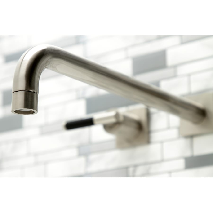 kingston-brass-ks604-ckl-alternate-view-1286 kingston-brass-ks604-ckl-alternate-view-1286